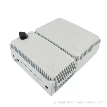 Faserkabel Outdoor Faserverteilungsbox